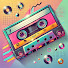 sizqVlRw3Jk-channel-avatar-Cultura & Nostalgia