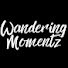 L9_24LvrHGw-channel-avatar-Wandering Momentz