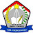 SMPN 1 DRINGU KABUPATEN PROBOLINGGO