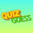 Quiz Guess