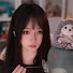nQahnlbLxm8-channel-avatar-Luob ASMR