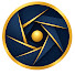 OiKleyPCmh8-channel-avatar-Por Trás do Agora