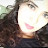 Photo of @gabrielavelasco971