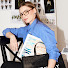 cgEGr6SoMe8-channel-avatar-Angelina Vagner