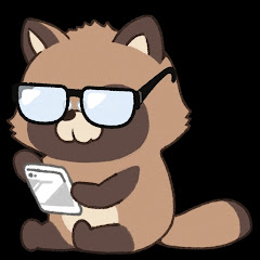 残った1割だけまともな事を言うセラさん。