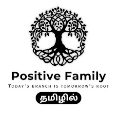 Positive Family Tamil Image Thumbnail