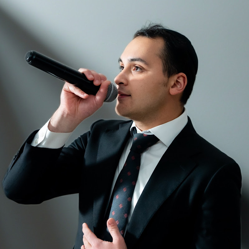 Ariel Tzur - official