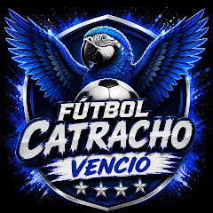 Fútbol Catracho