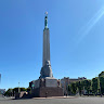 Автор