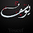 @youssefadel6164