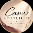 xeDvUBVTD74-channel-avatar-Cami Spotlight and Tempo da Graça