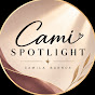 Cami Spotlight