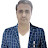 @JahidHossain565 Avatar