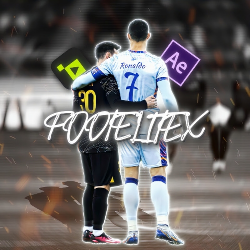 FootEliteX