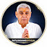 2OhzpVFII08-channel-avatar-Satlokhansofficial