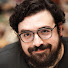 _yP6akTtliM-channel-avatar-Logan Sekulow