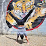 pTP48l7U9lM-channel-avatar-LiftYourself