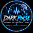 4UJU6ZDKvJo-channel-avatar-Dark Pulse