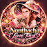 kfZ21MP3lAY-channel-avatar-Nonthacha Love Tarot