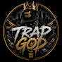 Seic51OpGwU-channel-avatar-Trap God