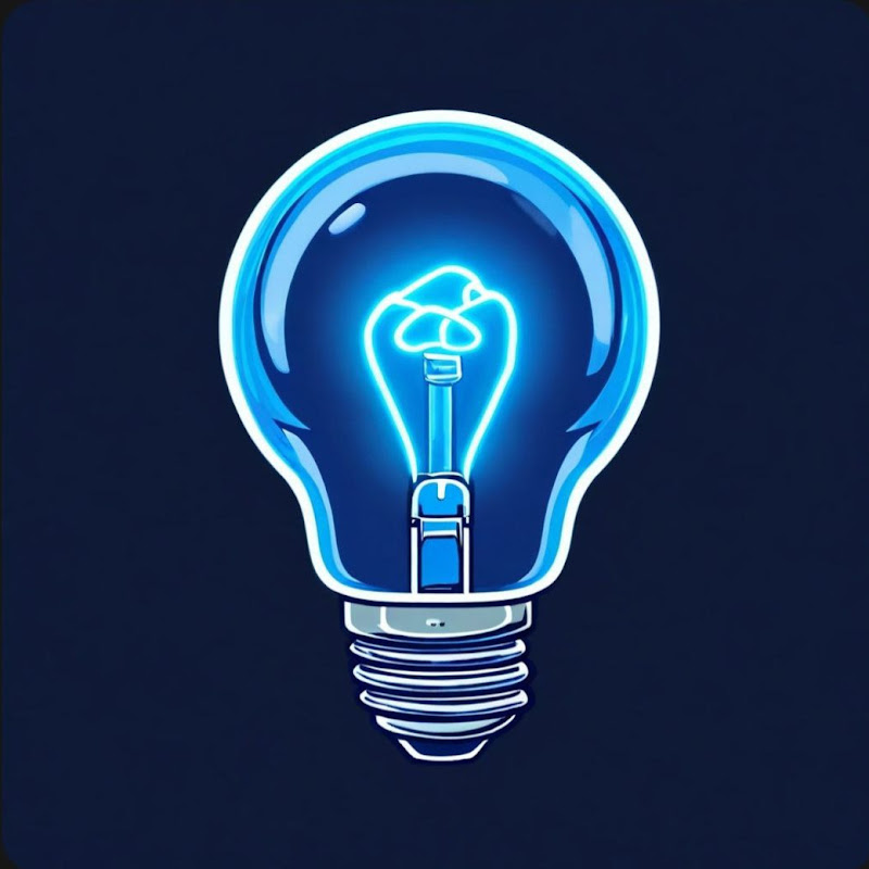 Factology | Фактология 