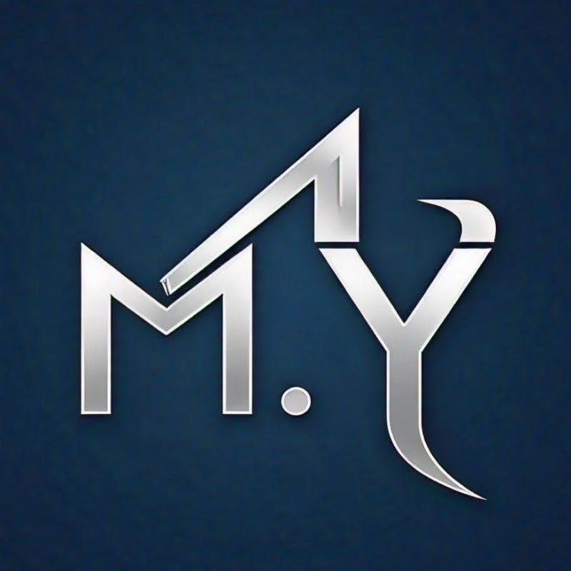 M.A.Y Studio