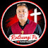 n-5W0nYhqKM-channel-avatar-Rintluangi Pa