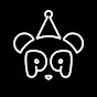Panda Party Game