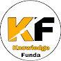 Knowledge Funda Image Thumbnail