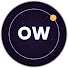 n8qhvOBTR60-channel-avatar-Orbit Work