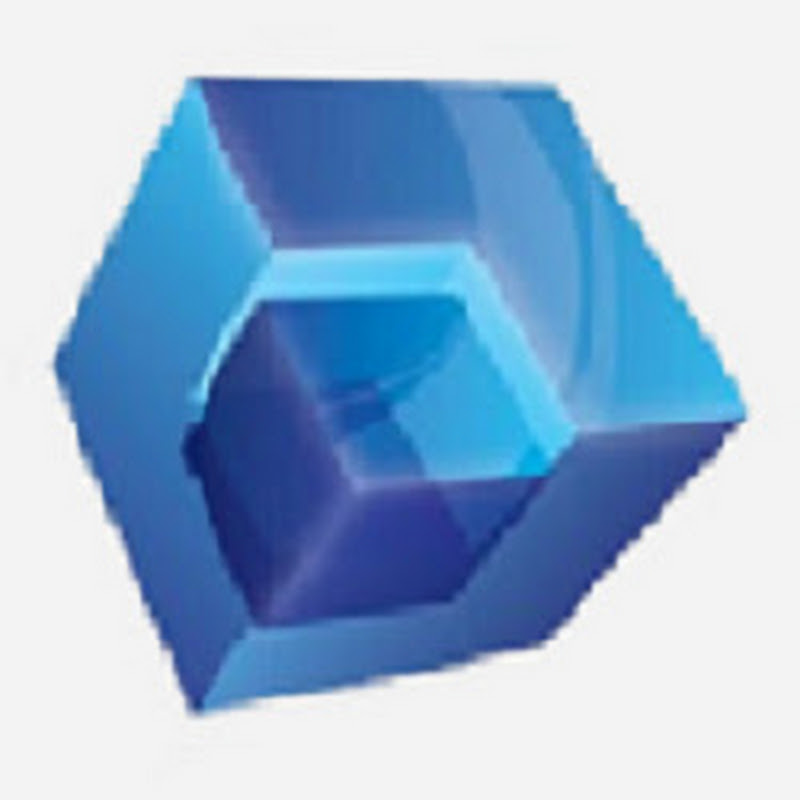 CubeSysHD - Android & iOS Gameplay Channel