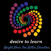 DTL INTELLIGENCE BUREAU (IB) 