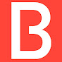 Bernkopf  logo