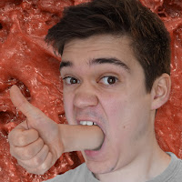 Will McDaniel profile image