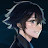 ChowZ_ Channel