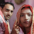 CmNE6NLkmZ0-channel-avatar-Shiv nandani Patel and Kausilya patel family vlog video 