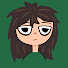 7Ng1SOVgqpc-channel-avatar-mello jello