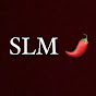 SLM Kitchen24 logo