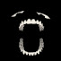 bKLerqvbJZ8-channel-avatar-JimboV