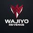 kR7a-XcTaKQ-channel-avatar-Wajiyo Revenge 
