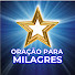 WPDw0FIbxjA-channel-avatar-ORAÇÃO PARA MILAGRES