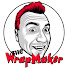 LtK-zm4N948-channel-avatar-The WrapMaker