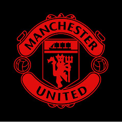 Man Utd Women Comps