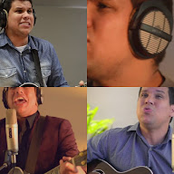 thumbnail img1x1