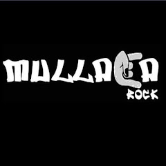 MULLAKA ROCK - PUCALLPA