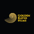 b5GGKuK3iEI-channel-avatar-Golden Ratio Films