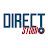 Direct Studio