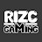 Rizc Gaming