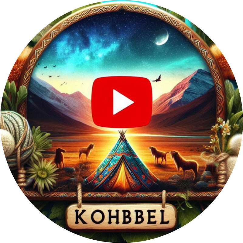 Kohbel