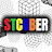 STCuber